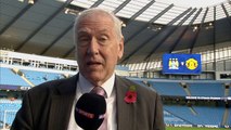 Name 8 players to have come on as a sub in 100 or more Premier League games - Tyler's Teaser.