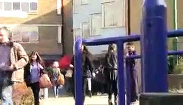 Cheating on my Girlfriend (SOCIAL EXPERIMENT) - Funny Pranks - Public Prank - Best Pranks 2014 BY NEW UNLIMITED funny videos c3