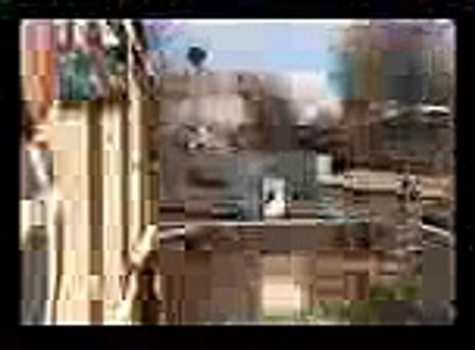 Download the earth screensaver v.1.0 crack 100% working