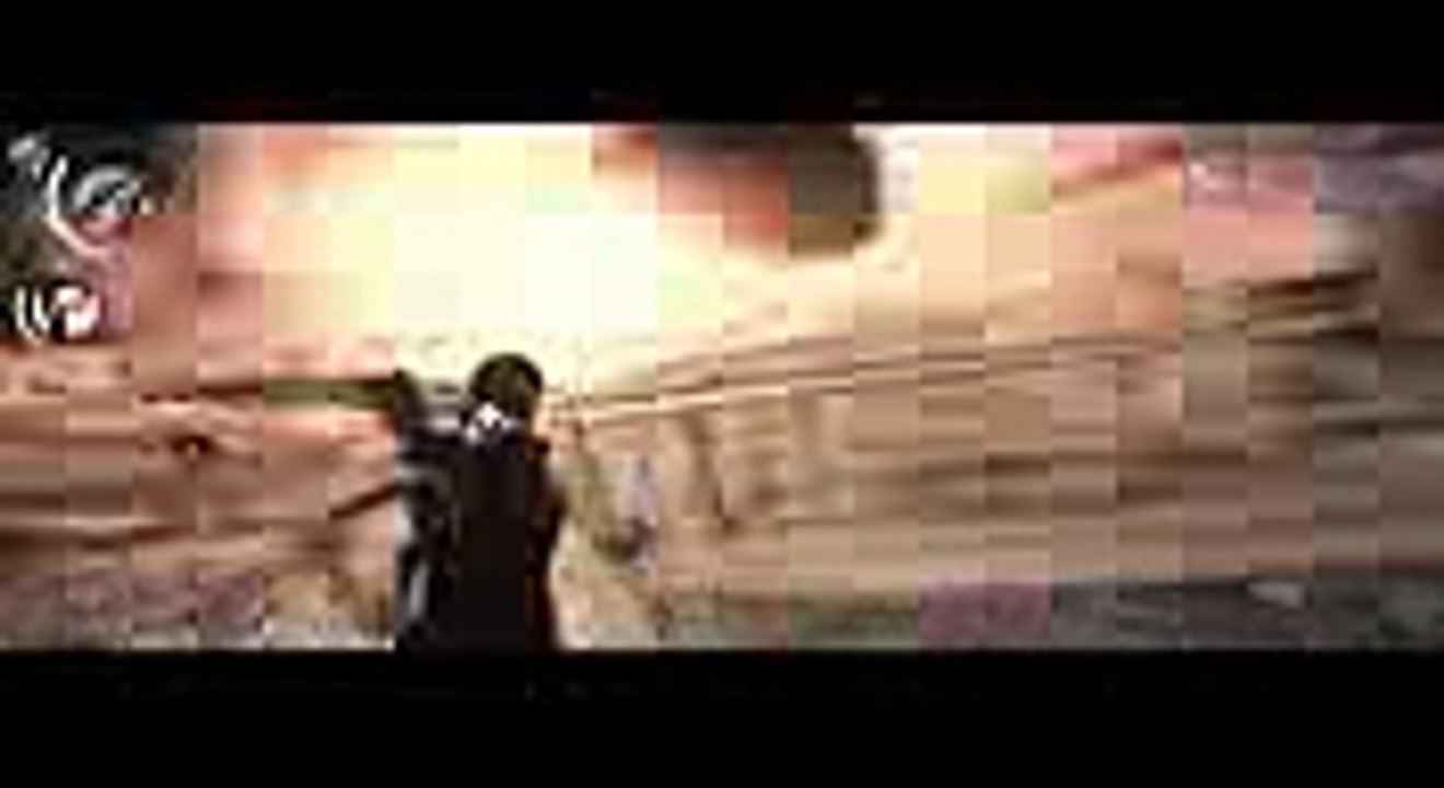 Download alfa: antiterror demo v.Not available crack updated