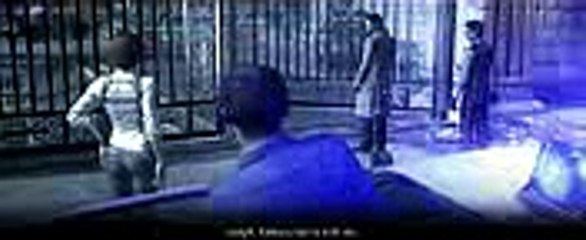 Download tesseract trainer v.0.1.1 crack 100% working