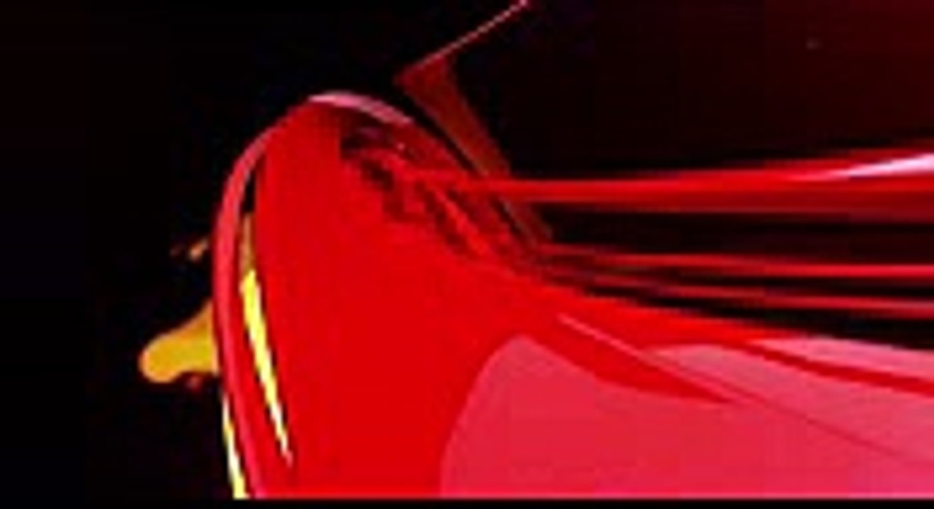 Download 3d fonttwister text & button maker v.1.4 crack updated