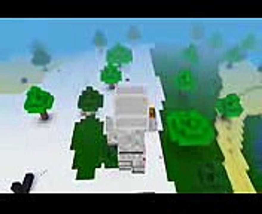 Download watchyourip v.1.2 crack 100% working