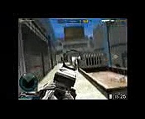 Download doom z v.1.9 crack elite edition