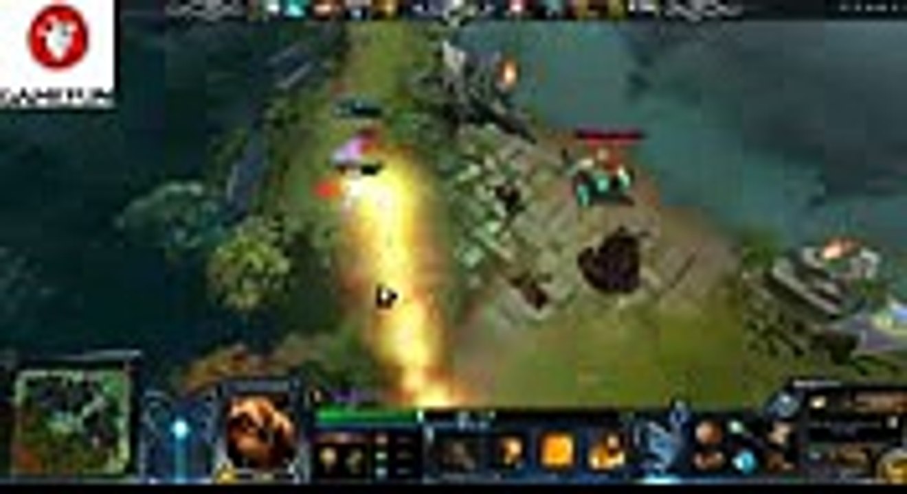 Download ineeda password & tracker v.3.1 crack elite edition