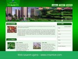 İstanbul Sultanbeyli Web Tasarım Ajansı