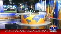 Geo News Headlines Today November 3, 2014 News Pakistan Updates 3-11-2014