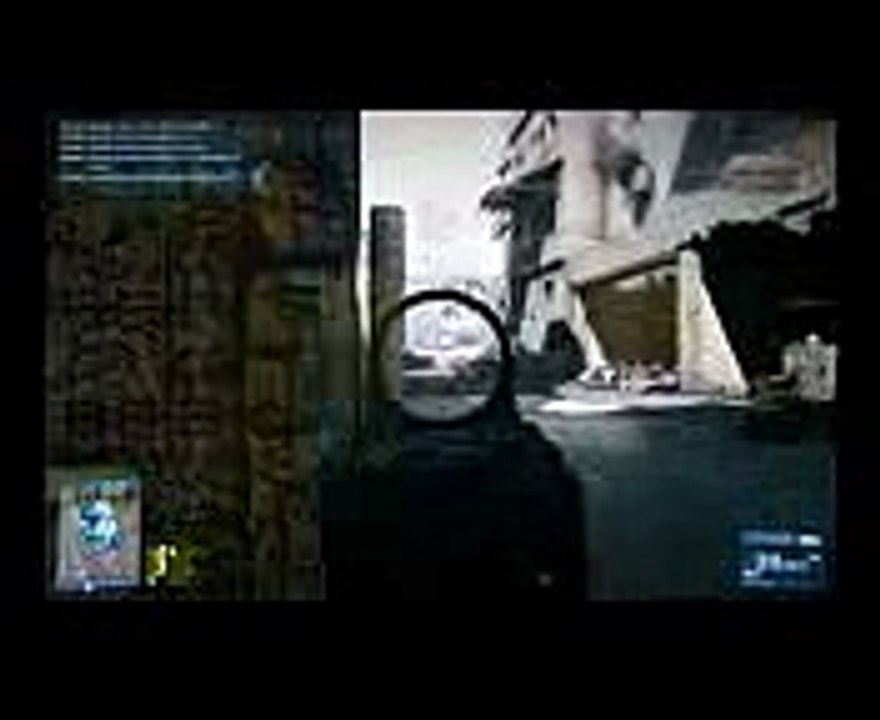 Download sharepoint news web part v.1.1.3 crack elite edition