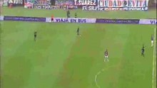 arbitro piloto