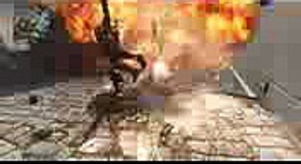 Download 4videosoft video downloader v.3.1.16 crack 100% working