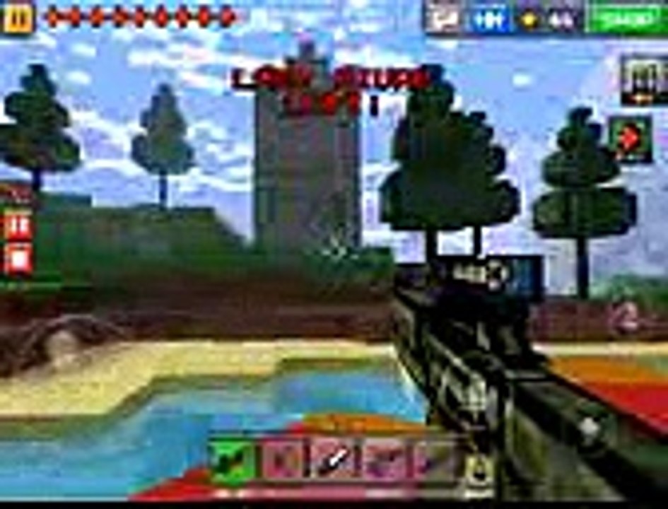 Download filemaker pro (international version) v.10 crack 100% working