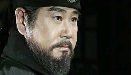 [펌]안양핸플 밤전(bamwar3COM)이 방문한 썰~