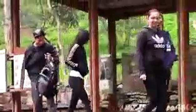 Dildo Prank (SOCIAL EXPERIMENT) - Pranks on People - Funny Pranks - Best Pranks 2014 BY NEW UNLIMITED funny videos c3