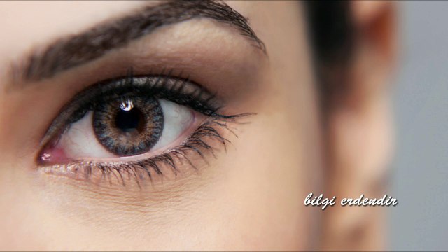 Balerin testi aslında nedir .Akıl oyunları farkındalık testi