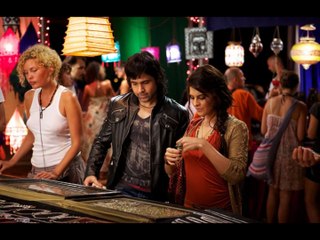 Phir Mohabbat (Murder 2) Cover by Shazar Khan