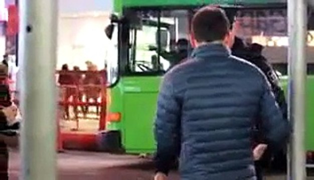 Dime Bag Prank - Cops Prank - Drug Prank on Cops - Police Prank Weed Prank Pot Prank BY NEW UNLIMITED funny videos c3