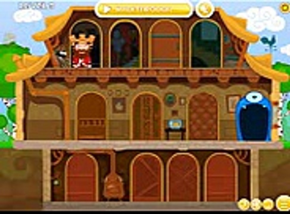 Download majiastic right click image resizer/toolset (32-bit) v.1.6.9 crack elite edition