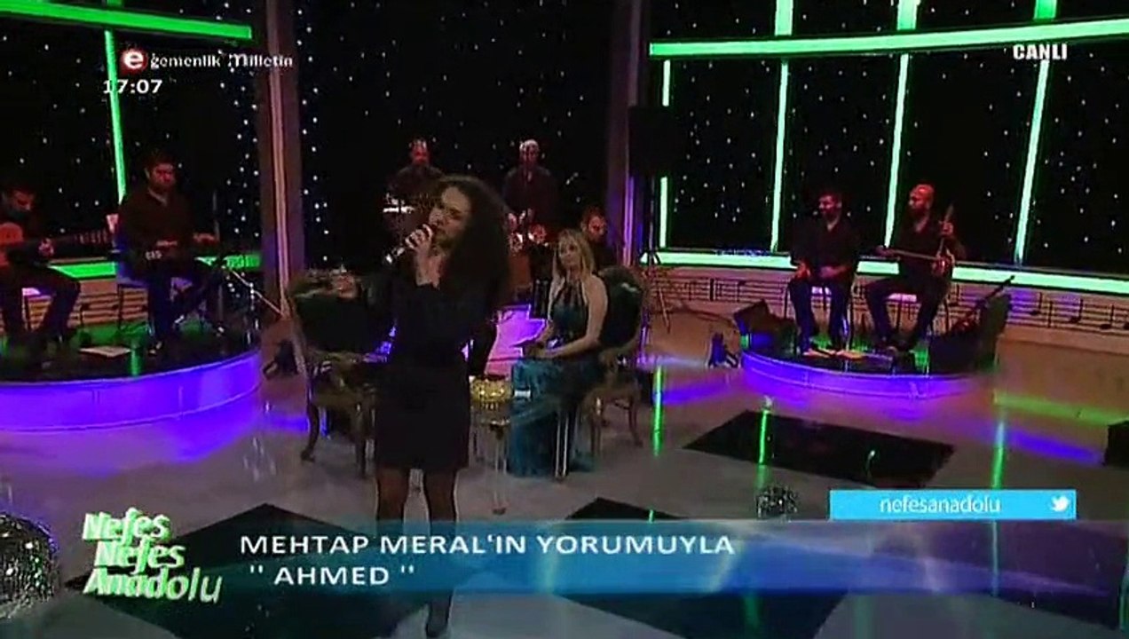 02 mehtap meral amed 02.11.2014 nefes nefes anadolu