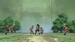 AMV - Naruto - Sasuke Vs. Orochimaru et neji vs naruto
