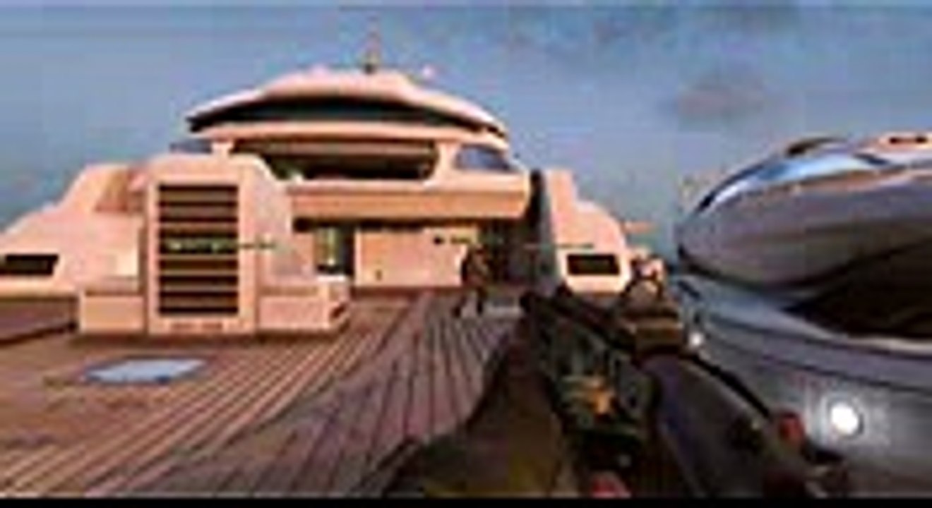 Download stagecast creator v.2.0.2 crack updated