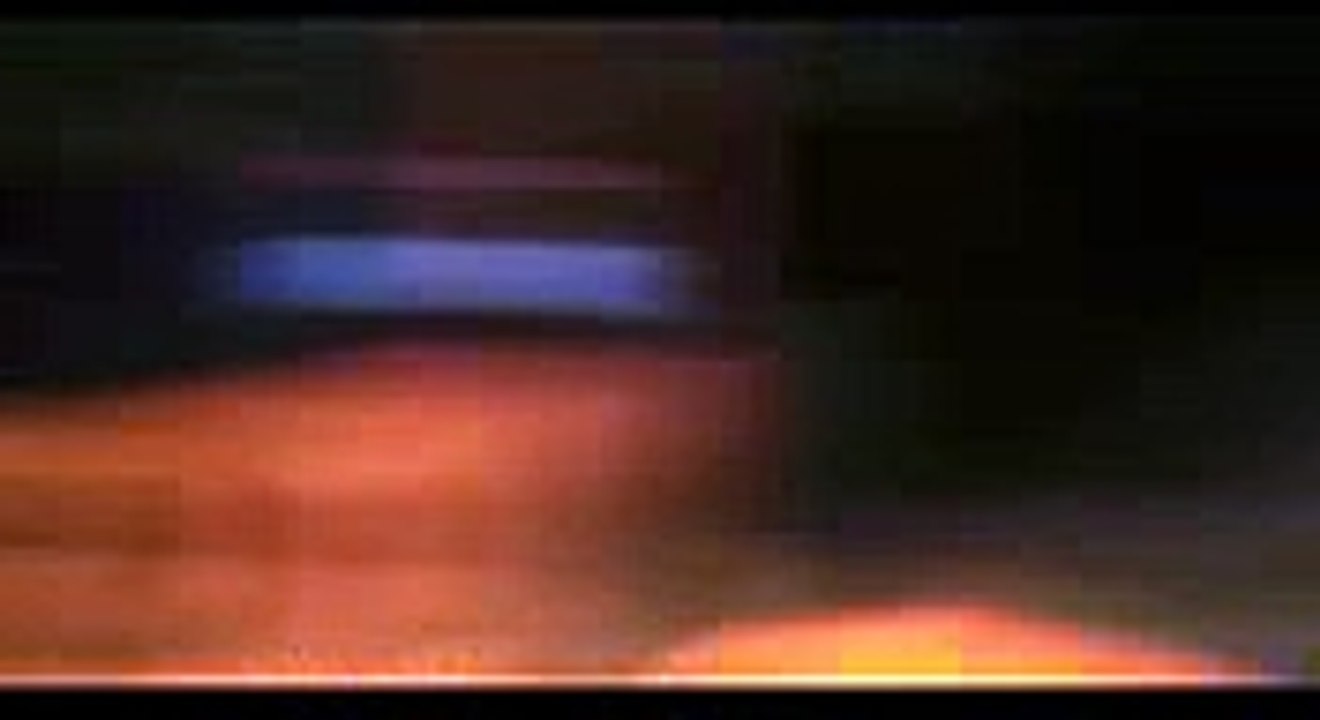 Download neptune screensaver v.1.1 crack updated