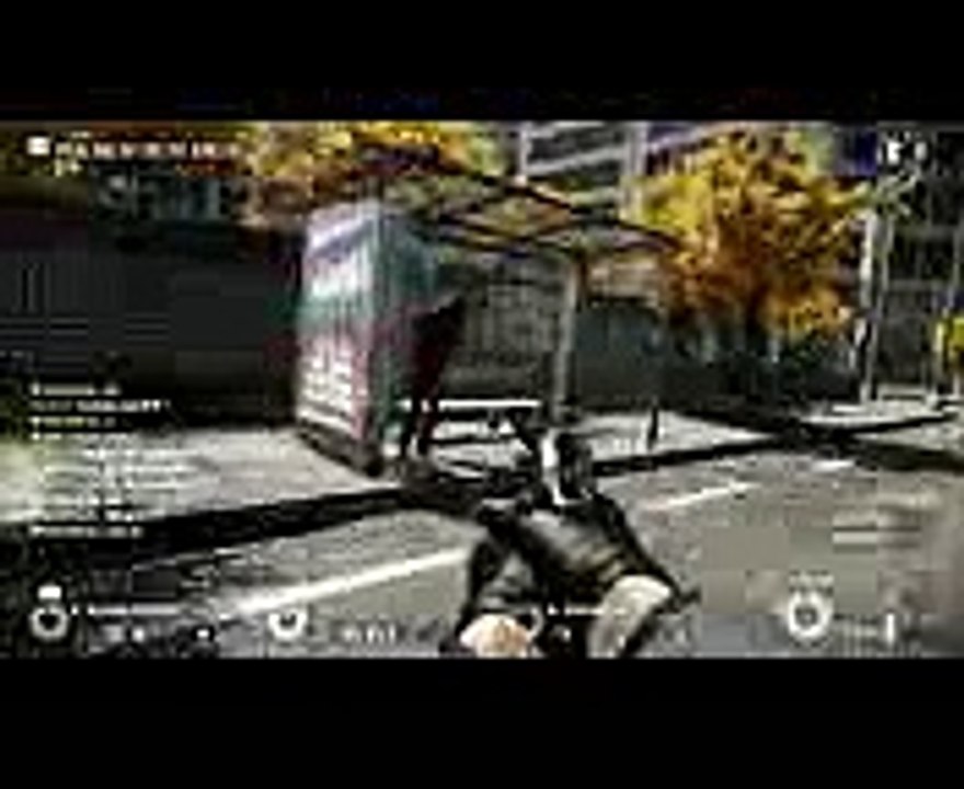 Download clover clock screensaver v.1 crack elite edition