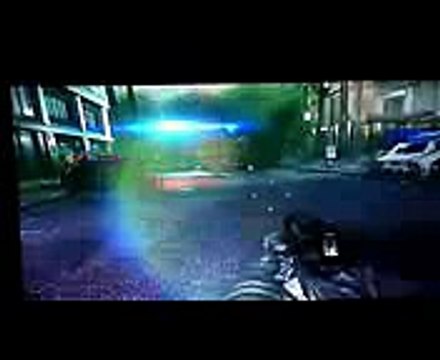 Download advanced color corrector v.2.2 crack elite edition