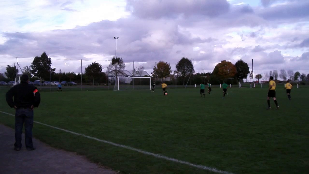 ASLB1-POUANCÉ2