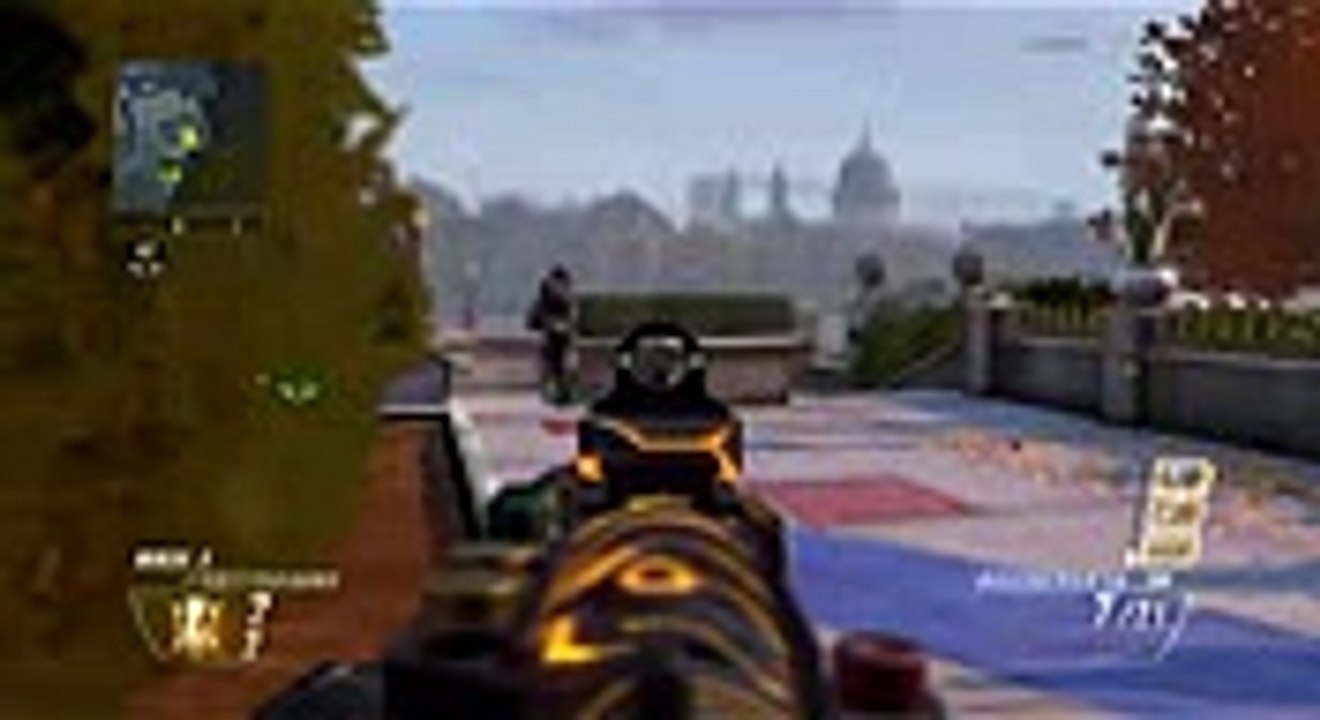 Download wheel of ems v.1.1 crack 100% working