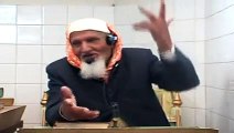 Hazrat Maaviya ke bare mein ahadees ki verification - Imam Ibn Jauzi - Ibn Hajr - Nisai - Ishaq Bin Rahw (RA)