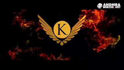 Joru Trailer www.AndhraMirchi.net sandeep kishan, Rakul Preet Singh