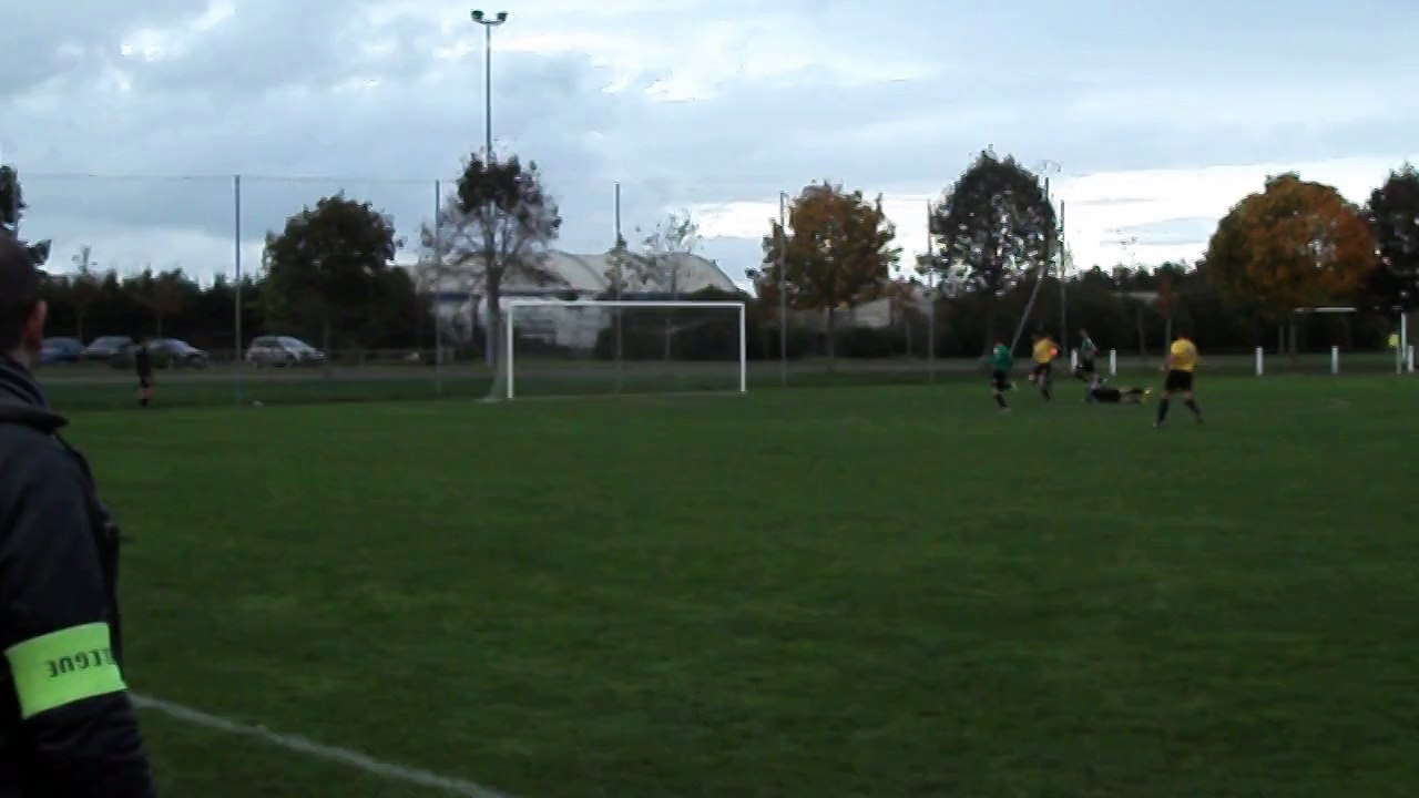 ASLB1-POUANCÉ2