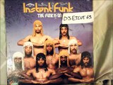 INSTANT FUNK -WHAT CAN I DO FOR YOU(RIP ETCUT)SALSOUL REC 80