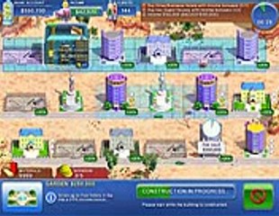 Hotel Mogul Level 13 Walkthrough