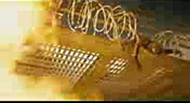 Download pt portrait v.2.1.3 crack elite edition