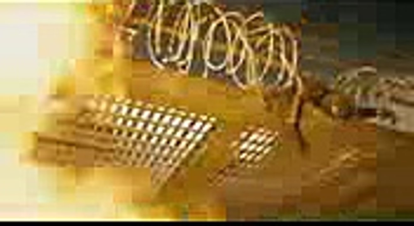 Download pt portrait v.2.1.3 crack elite edition