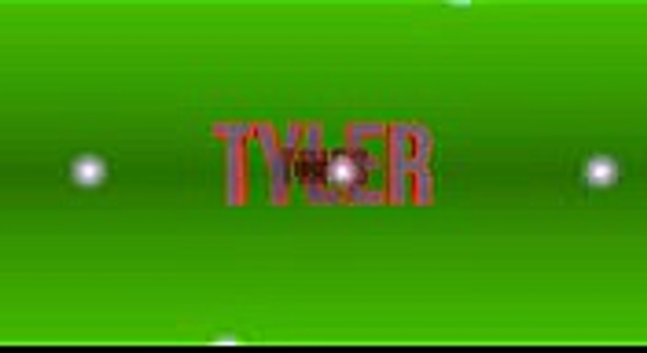 Download group mail manager premier v.2.55.36 crack updated