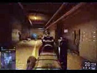 Download balance v.1.0 crack elite edition