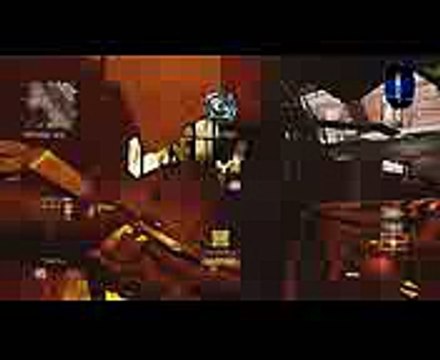 Download amaze v.8.0 crack elite edition