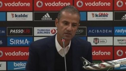 Fenerbahçe Teknik Direktörü Kartal Daha Farklı da Kazanabilirdik