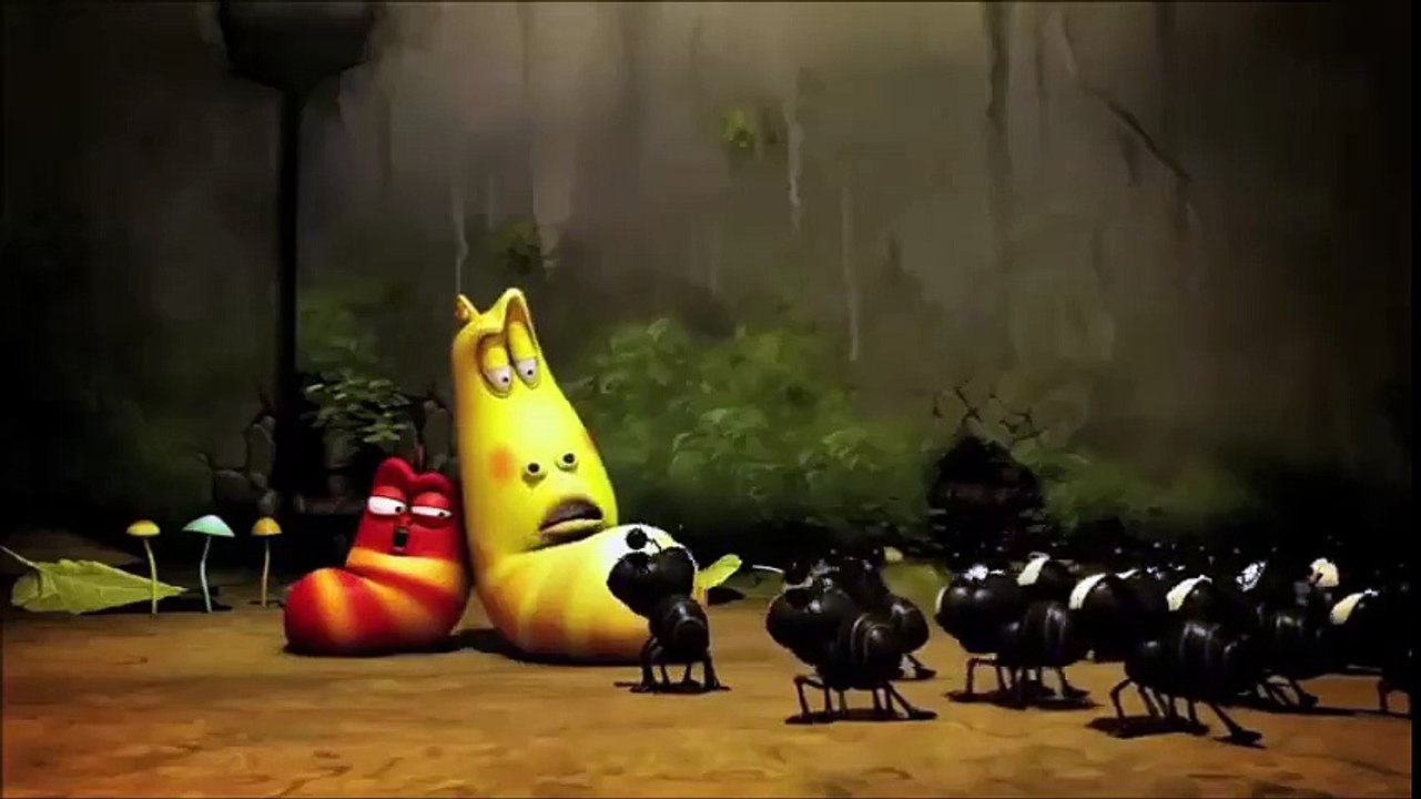 Birlikten Kuvvet Doğar