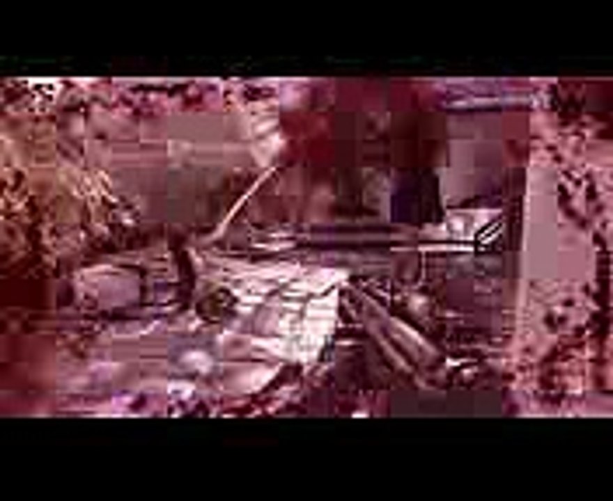 Download patrician ii demo v.Not available crack updated