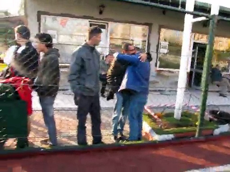 karabalçık.köyü.futbol.01
