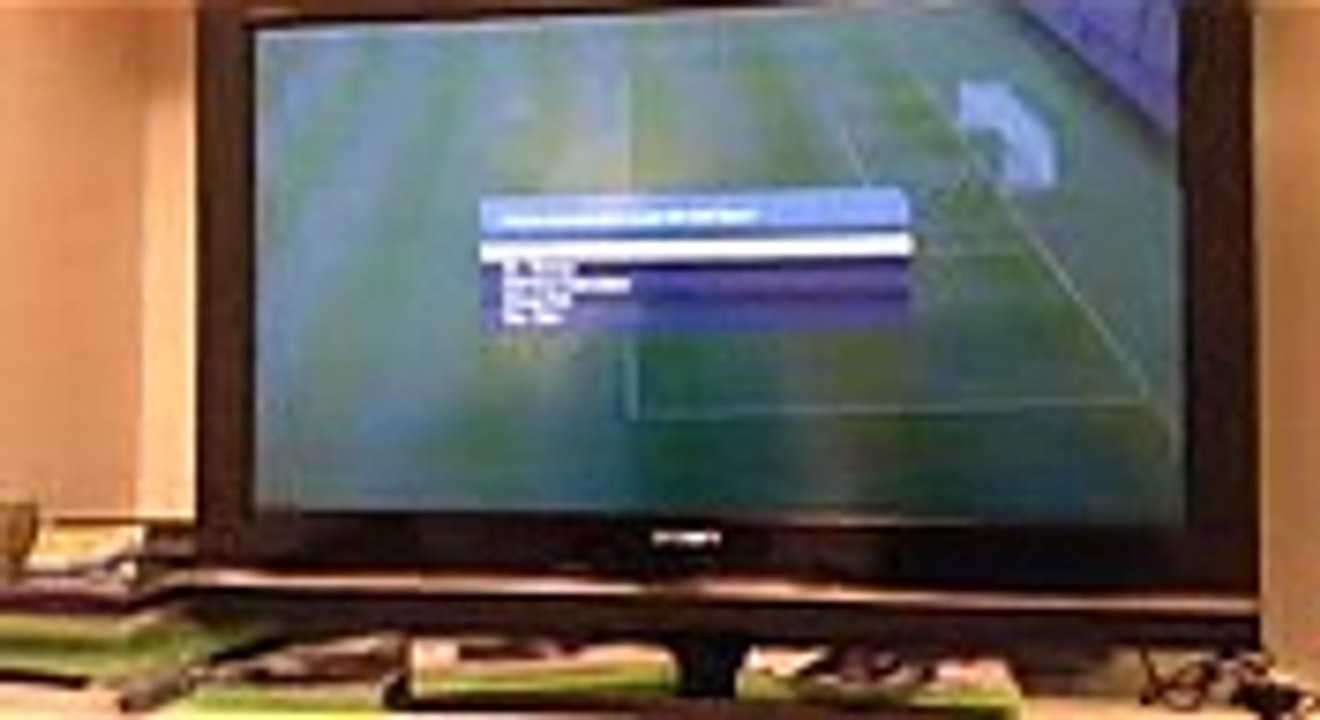 Download uts desktop companion v.1.2 crack elite edition