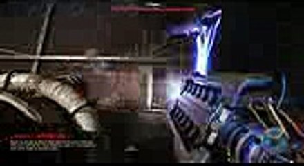 Download texas personal property bill of sale v.1.0 crack elite edition