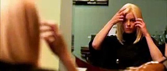 The Lookalike Official Trailer #1 (2014) - Justin Long, Gillian Jacobs Movie HD BY B1 Official Trailer