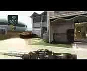 AnoNymeIll  Black Ops II Game Clip