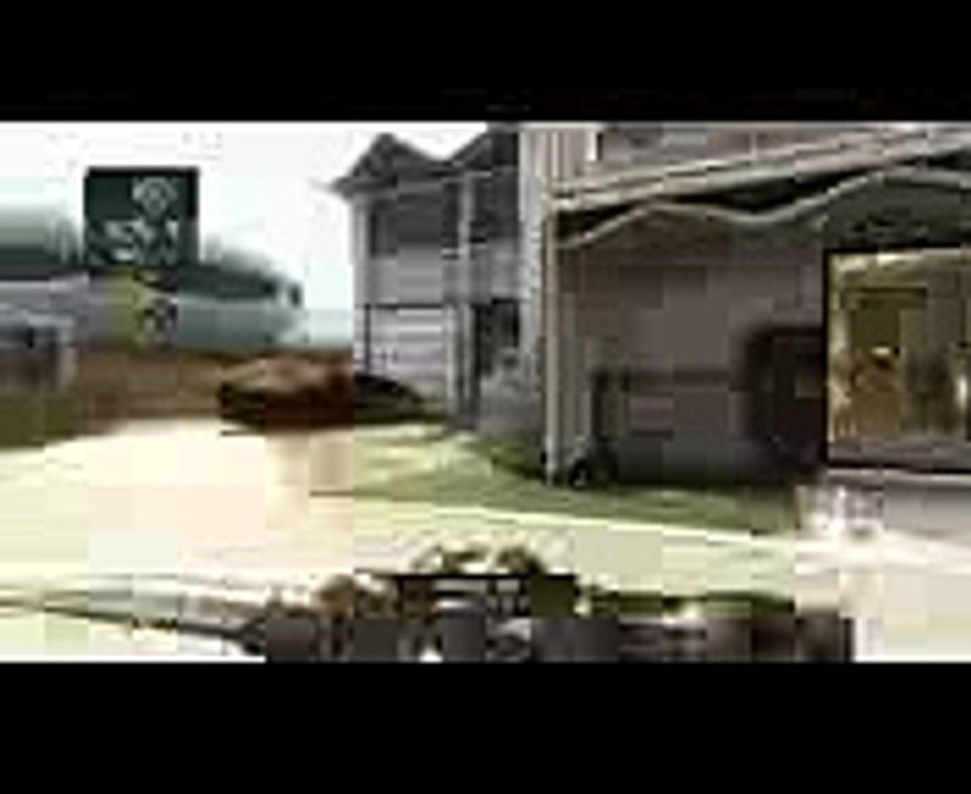 AnoNymeIll  Black Ops II Game Clip