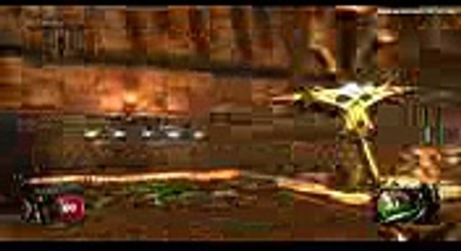 Download mov to ipod converter/splitter v.1 crack elite edition