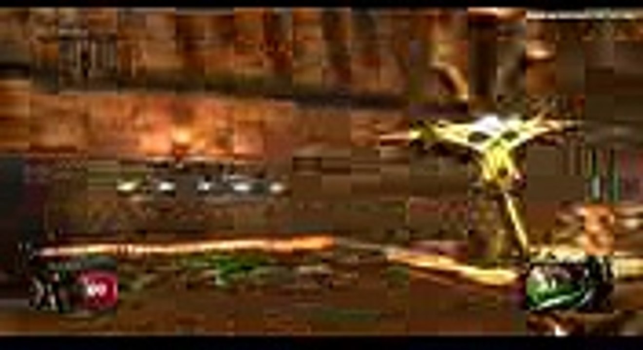 Download mov to ipod converter/splitter v.1 crack elite edition